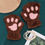 Miniatura: CAT'S LOVERS