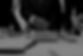 AdobeStock_202421932_edited_edited.jpg