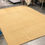 Thumbnail: PIER ONE LOW PILE RUG 6'X9'