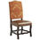 Thumbnail: MERITAGE CHAIR, SET/4