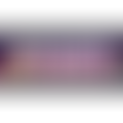 🎮 Midweek Gaming Roundup