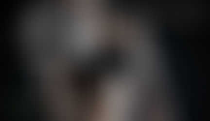 Should Women Lift Weights?