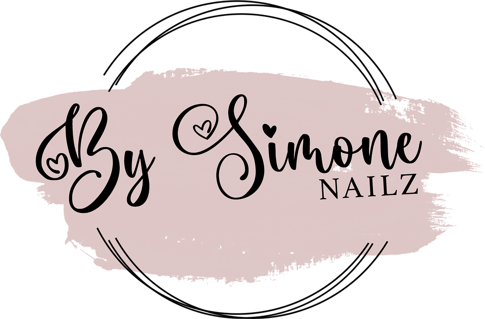 Nailz by Simone
