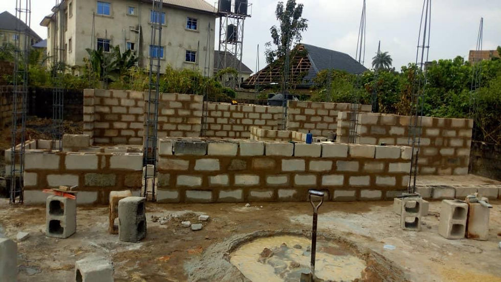 Thumbnail: FED Construction project 