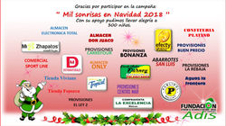 2-BONO NAVIDEÑO - 2018