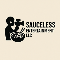 Sauceless_Entertainment Logo.png