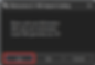 Click Yes in the Rhinoceros 8 FBX import Scaling window.