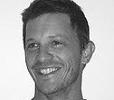 Graeme (Butch) Uechtritz