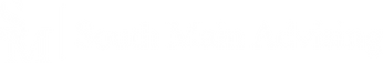 SouthMainAdvisingLogoWhite.png