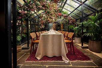 Greenhouses_088_3670.jpg