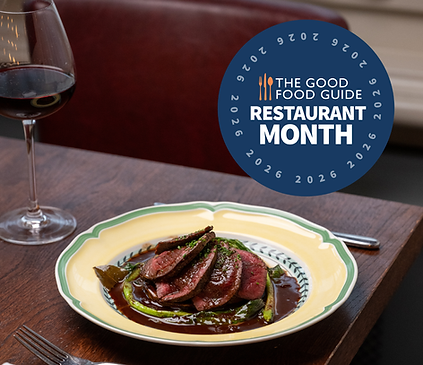 Untitled (1500 x 1500 px) (1).png