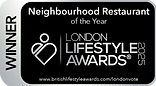 Neighbourhood_Resturant__of_the_Year_WINNER_Logo.png