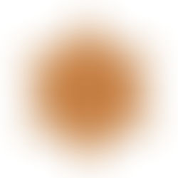 Unlocking the Power of Your Sacral Chakra