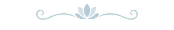 divider2.png