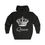 Thumbnail: Queen - Full Zip Hoodie