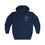 Thumbnail: Queen - Full Zip Hoodie