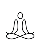 yoga bis.png