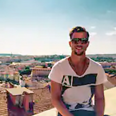 Christian March 2022.png