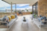 1 Website - Plett Bay Dream - Home n Away - Plettenberg Bay Holiday Accommodation - Wester