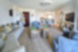 1 Website - Shamwari 5 - Plettenberg Bay Holiday Accomodation.jpg