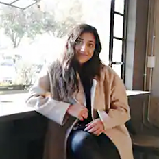 Aamina December 2022.png