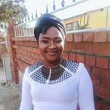 Bongiwe July 2022.png