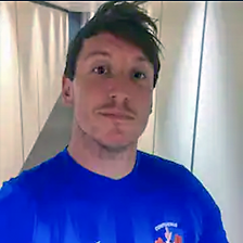 Khristopher November 2021.png