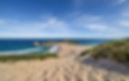 1 Plettenberg Bay - Garden Route - South Africa-min.JPG
