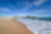 7 Plettenberg Bay - Garden Route - South Africa-min.JPG