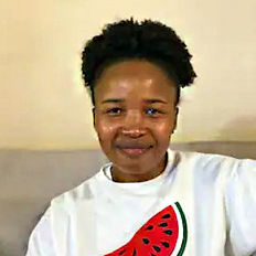Boipelo September 2021.jpg
