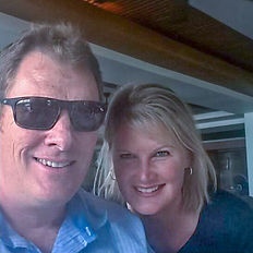 Gary December 2019.jpg