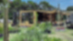 Roadside cafe.jpg