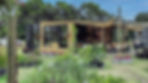 Roadside cafe.jpg