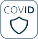 covID logo white.PNG
