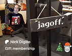 Gift Membership Patreon_edited.jpg