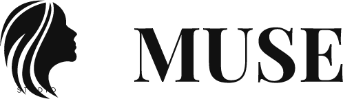 Emblema Dourado TrindelleShop.png