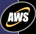 aws logo.gif