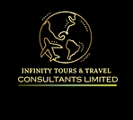 INFINITY TOURS & TRAVEL CONSULTANTS LIMITED