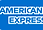 amex