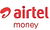 airtel