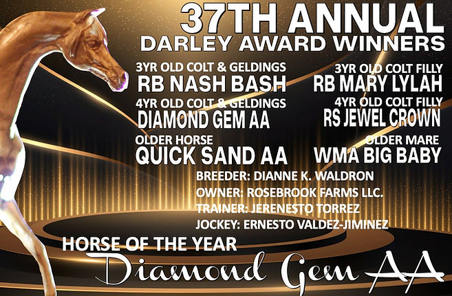 2023 Darley Winners_edited.jpg