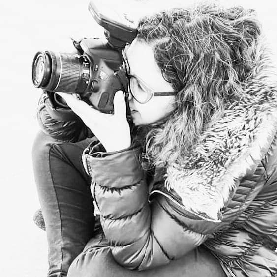 Foto del escritor: Ilse Bermúdez
