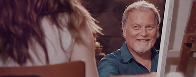 campanha publicitária audiovisual camila queiroz e veet