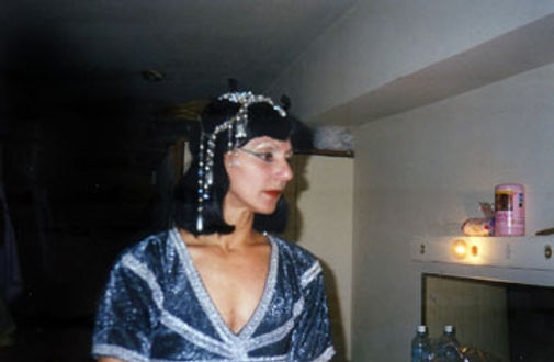 foto35_peq (2).jpg