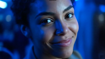 Captura de Tela 2025-11-24 às 16.12.29.png