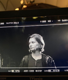 pesquisa de elenco - set.JPG