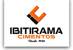 logo.png