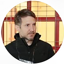 Captura de Tela 2025-09-01 às 21.25.00.png