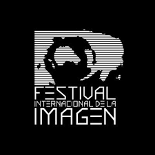 Participación en el XXII Festival Internacional de la Imagen categoría "Convocatoria Artística" 