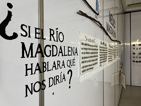 portada- instalación .jpeg